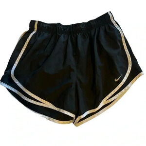 Nike Dri-Fit running shorts - Size Medium